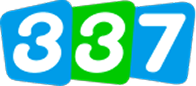 Logo 337