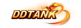 Logo DDTank